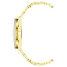Montre Femme Nine West NW-2682CHGB (Ø 34 mm)