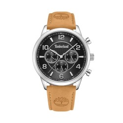 Men's Watch Timberland...