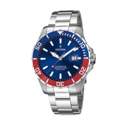 Men's Watch Festina...