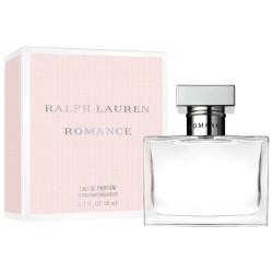 Parfum Femme Ralph Lauren...