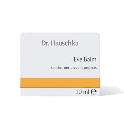 Balm for the Eye Area Dr....