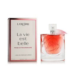 Parfum Femme Lancôme La Vie...