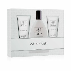 Women's Perfume Set...