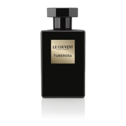 Parfum Unisexe Le Couvent...