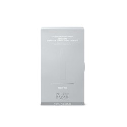 Facial Serum Babor Renewal...