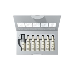 Sérum visage Babor Renewal 7 x 2 ml Ampoules