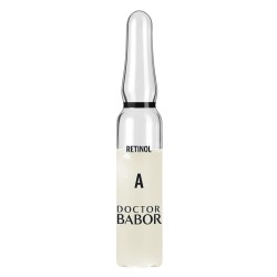 Facial Serum Babor Renewal 7 x 2 ml Ampoules