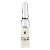 Facial Serum Babor Renewal 7 x 2 ml Ampoules