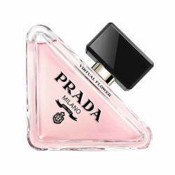 Parfum Femme Prada PRADA...