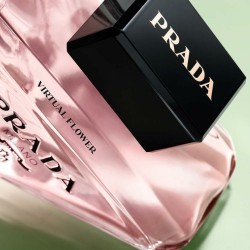 Parfum Femme Prada PRADA PARADOXE