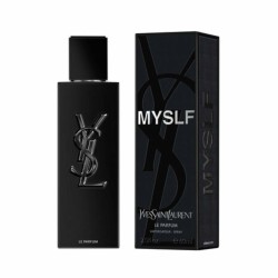 Parfum Homme YSL