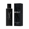 Parfum Homme YSL