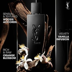 Parfum Homme YSL