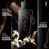 Parfum Homme YSL