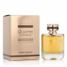 Parfum Femme Boucheron Quatre Iconic