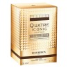 Parfum Femme Boucheron Quatre Iconic