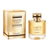 Parfum Femme Boucheron Quatre Iconic