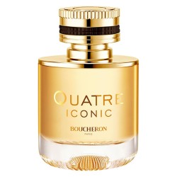 Parfum Femme Boucheron...