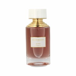 Women's Perfume Boucheron Rose D'Isparta