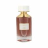 Women's Perfume Boucheron Rose D'Isparta