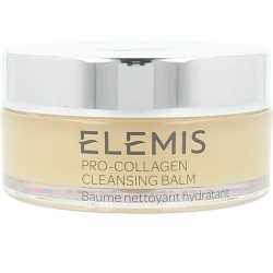 Nettoyant visage Elemis...