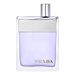 Parfum Homme Prada Amber Pour Homme EDT 100 ml
