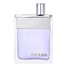 Men's Perfume Prada Amber Pour Homme EDT 100 ml