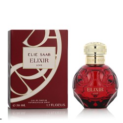 Parfum Femme Elie Saab...