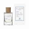 Parfum Femme Clean EDP