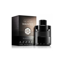 Parfum Homme Azzaro
