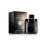 Parfum Homme Azzaro