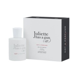 Women's Perfume Juliette...