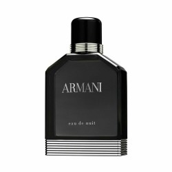 Parfum Homme Armani...