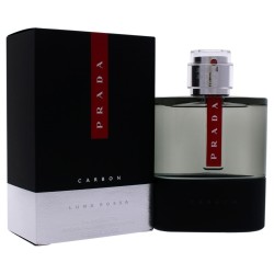 Parfum Homme Prada Luna...