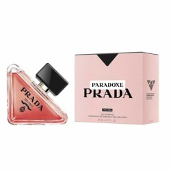 Parfum Unisexe Prada EDP...