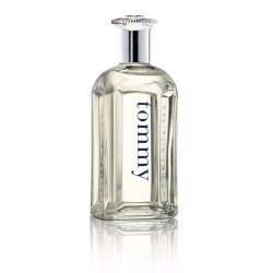 Parfum Homme Tommy Hilfiger...