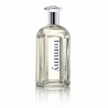 Parfum Homme Tommy Hilfiger CECOMINOD039944 EDT Tommy 50 ml (1 Unité)