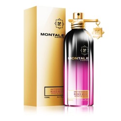Parfum Femme Montale 454346...