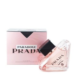 Parfum Femme Prada Paradoxe...