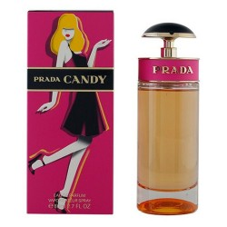 Women's Perfume Prada 89026...