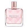 Women's Perfume Givenchy Irresistible EDT 80 ml