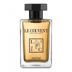 Parfum Unisexe Le Couvent...