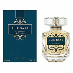 Parfum Femme Elie Saab Le...