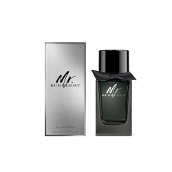 Parfum Homme Burberry Mr...