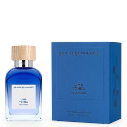 Men's Perfume Adolfo...