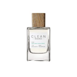Women's Perfume Clean Warm...