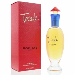 Parfum Femme Rochas Tocade EDT