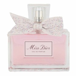 Parfum Femme Dior Miss Dior...