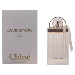 Women's Perfume Chloe Love...