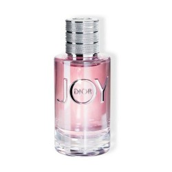 Parfum Femme Dior Joy by...